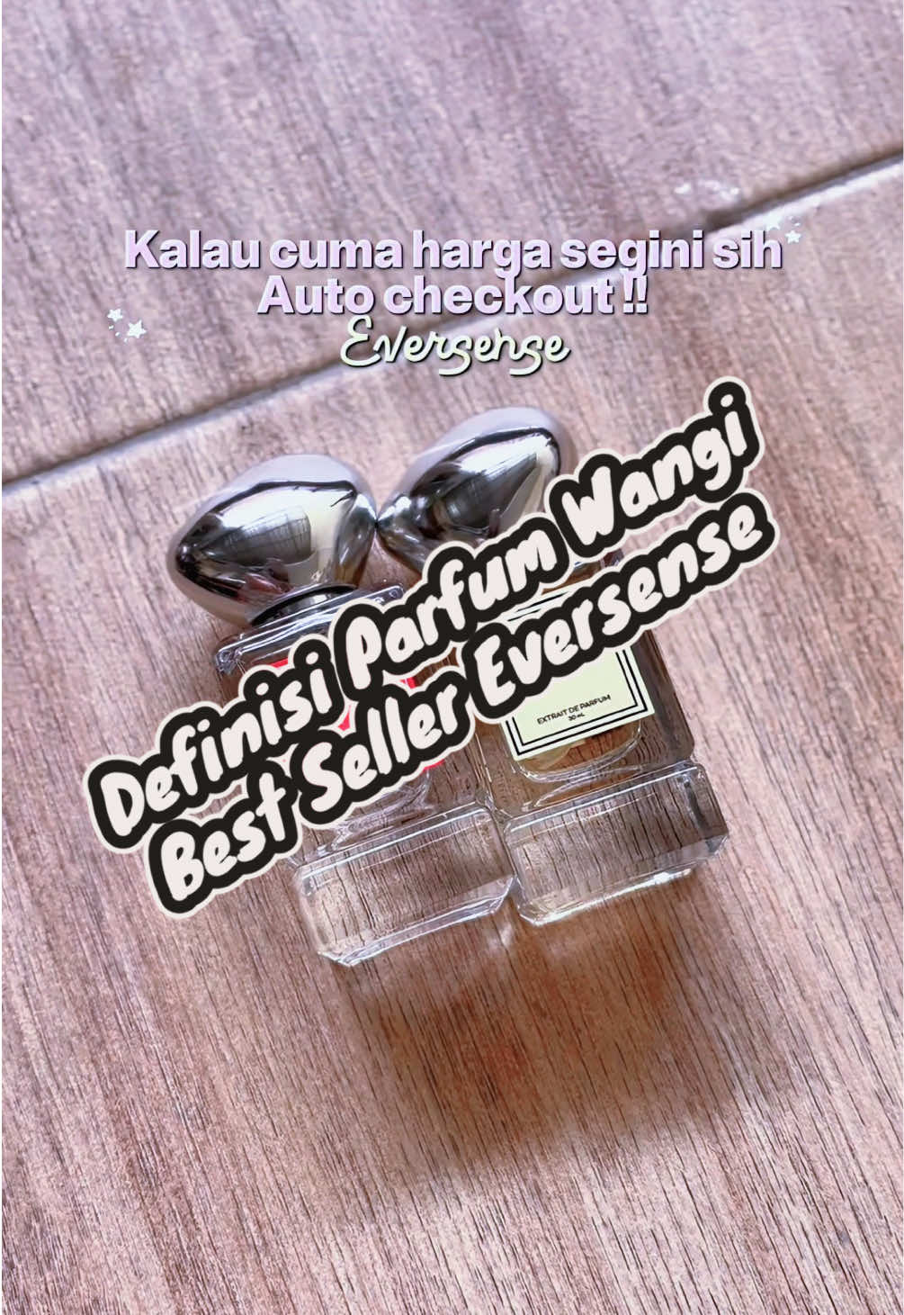 @spilspilbelanjaanviral