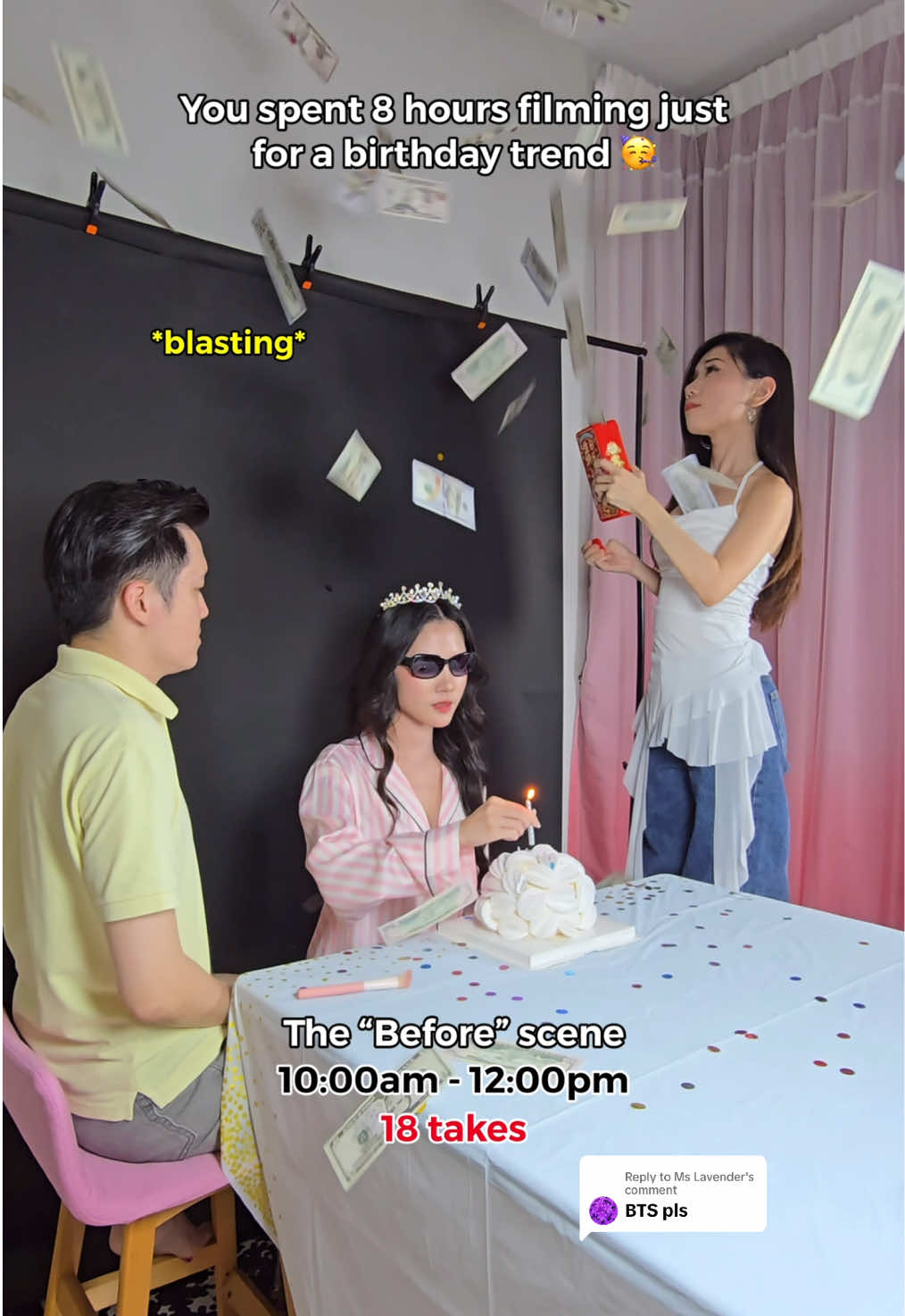 @Gigi Cheoh