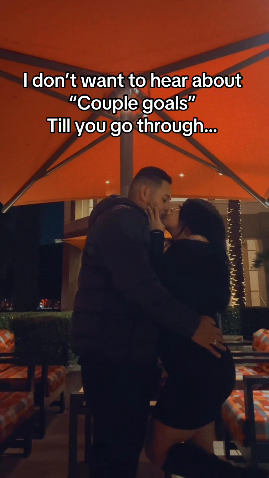 @Jay