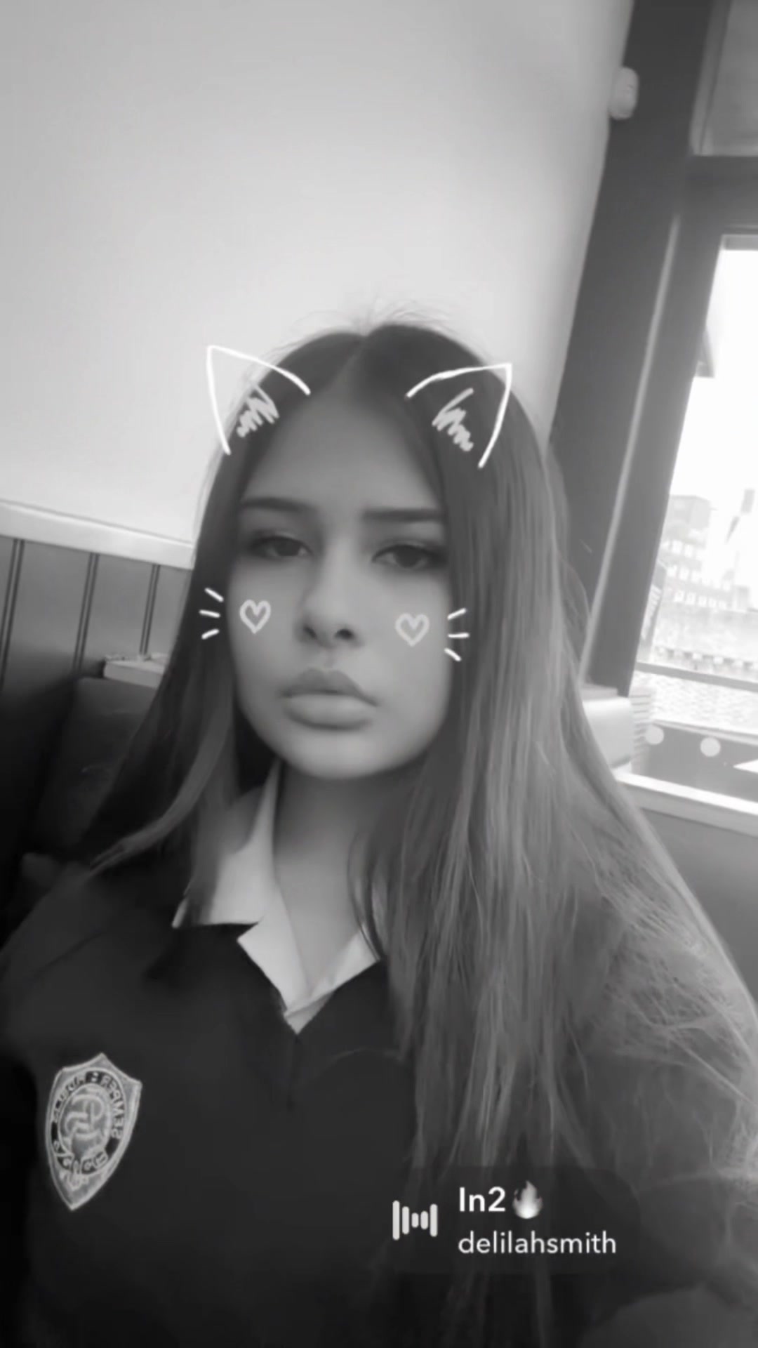 @h๐๐๐๐’ .