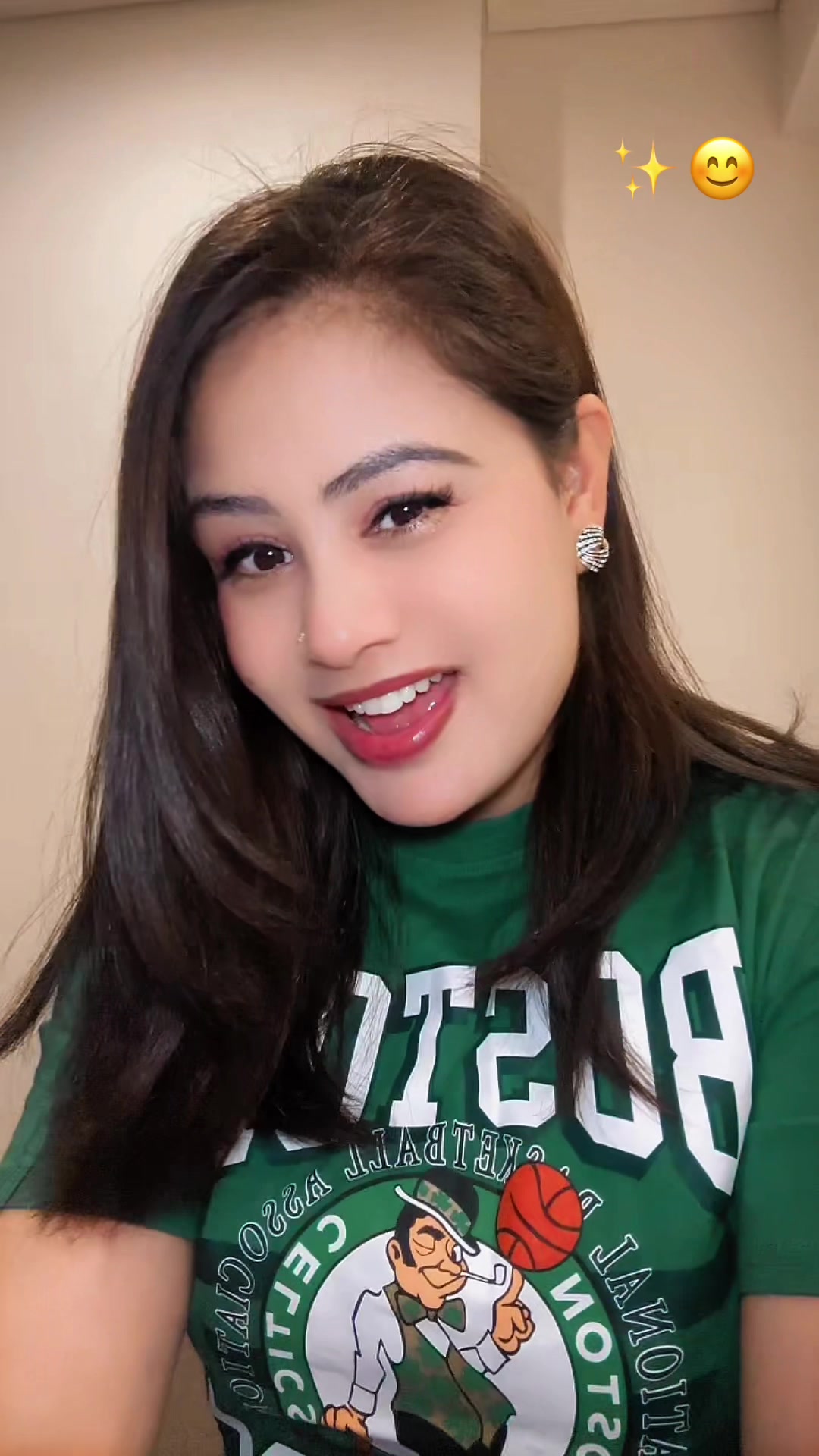 @Sunita 🕉️🕉️🕉️🕉️