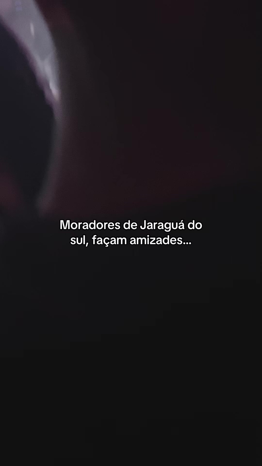 @ogenblack