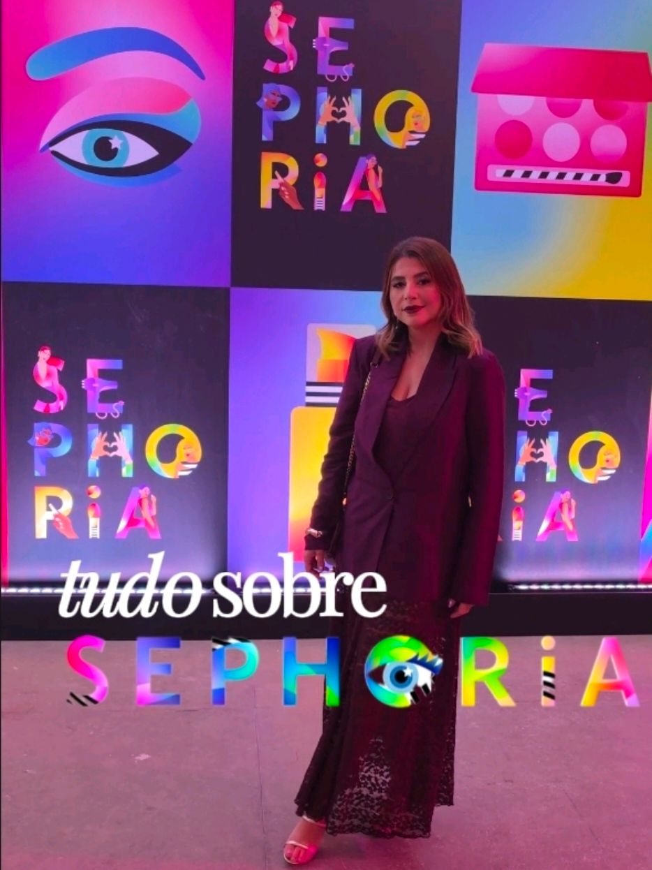 @@porculpadalud