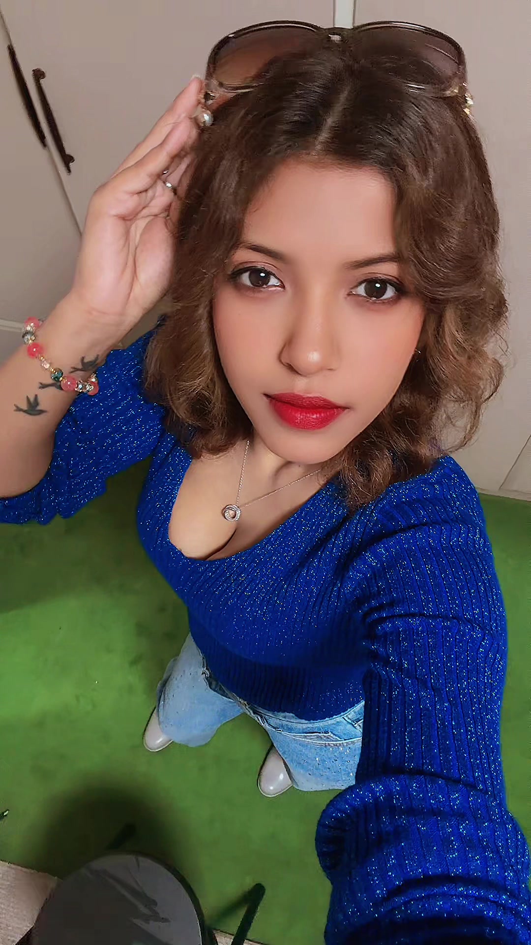 @Gauri lasanthika