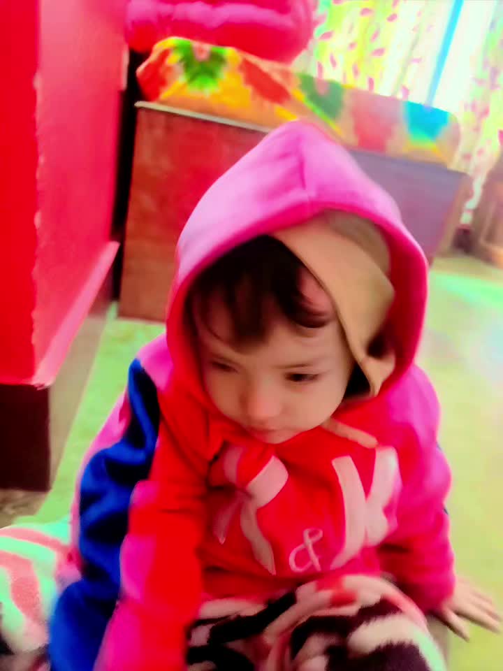 @Niraj Rai@123