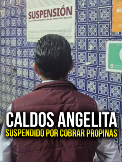 @El Sol de Puebla