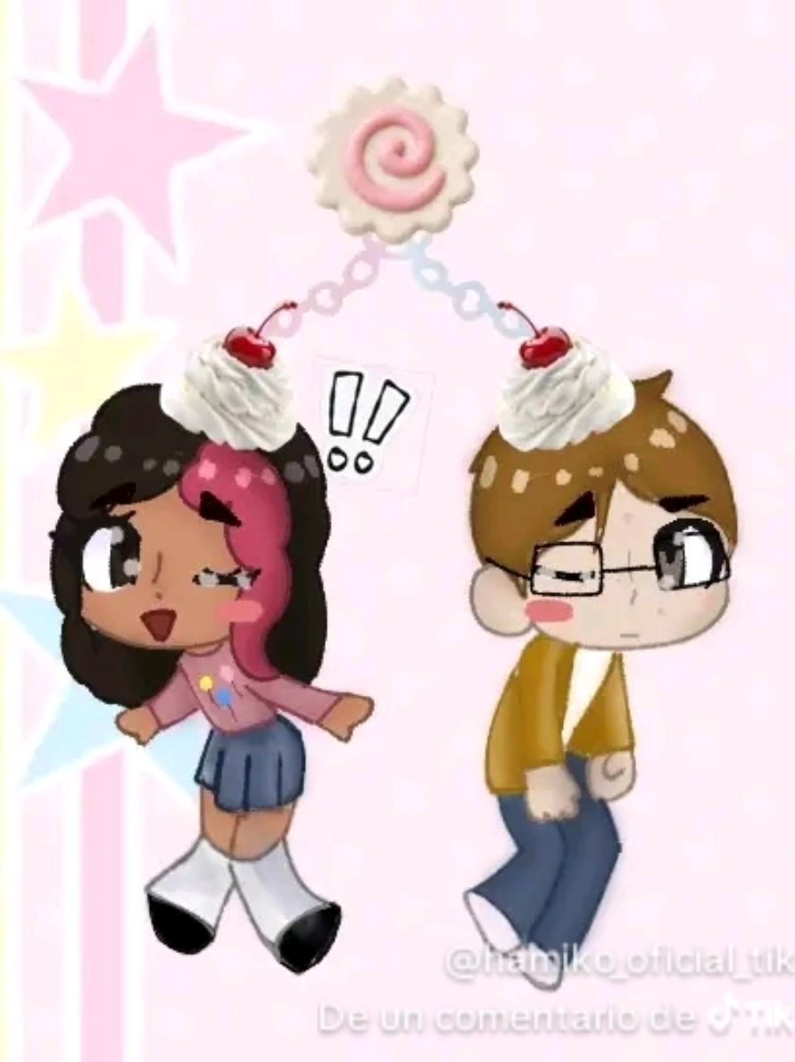 @୨୧ ♡₊˚ ʏᴜʟɪ ♡₊˚ ┊ ʙɪʟʟ&rsquo;ꜱ ᴡɪꜰᴇ★