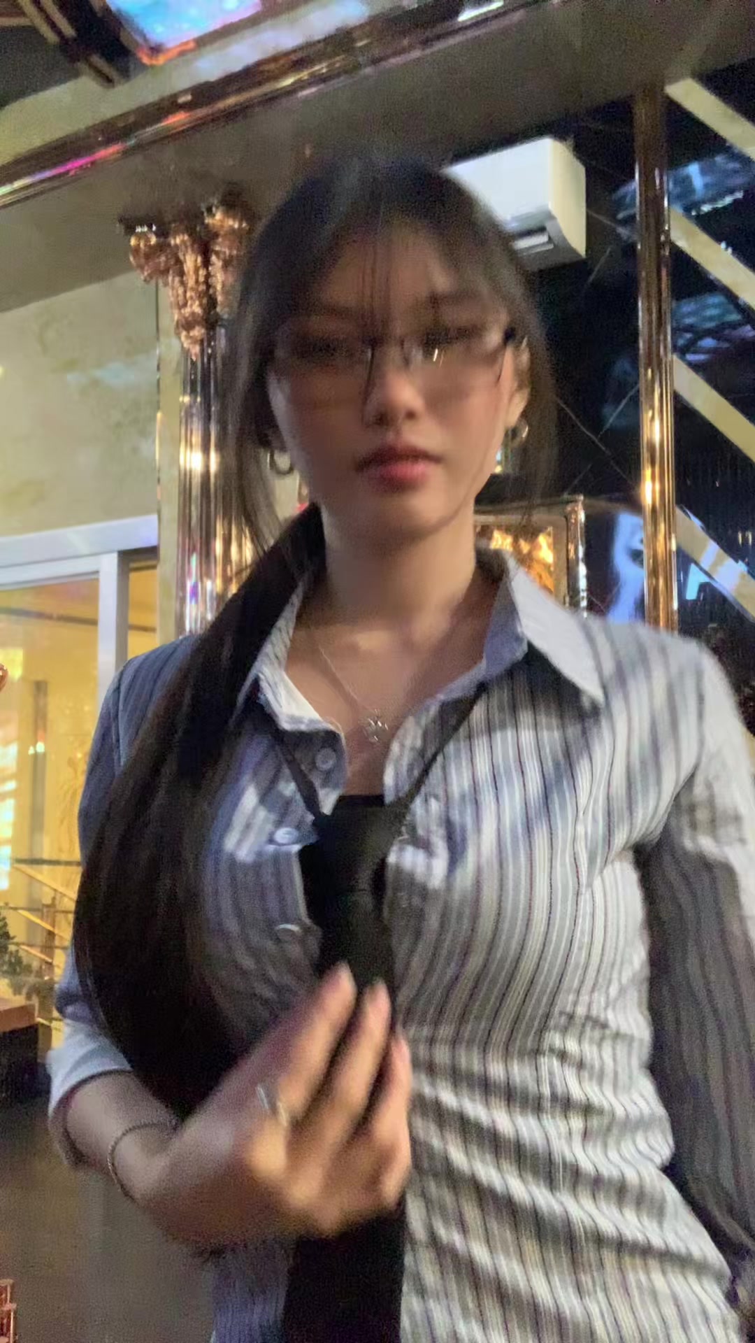 @Mama•_•Mo!?