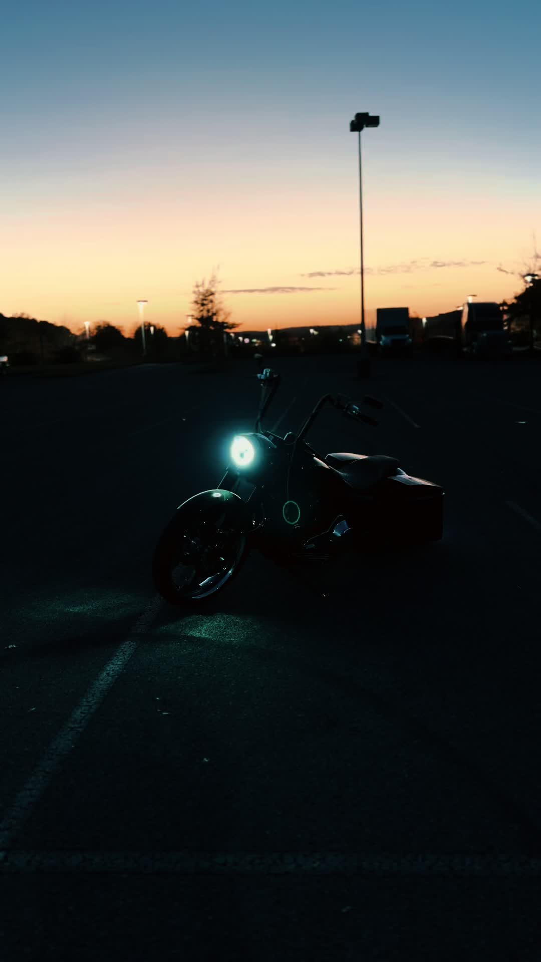 @𝔇𝔞𝔶𝔱𝔬𝔫 𝔗𝔞𝔶𝔩𝔬𝔯