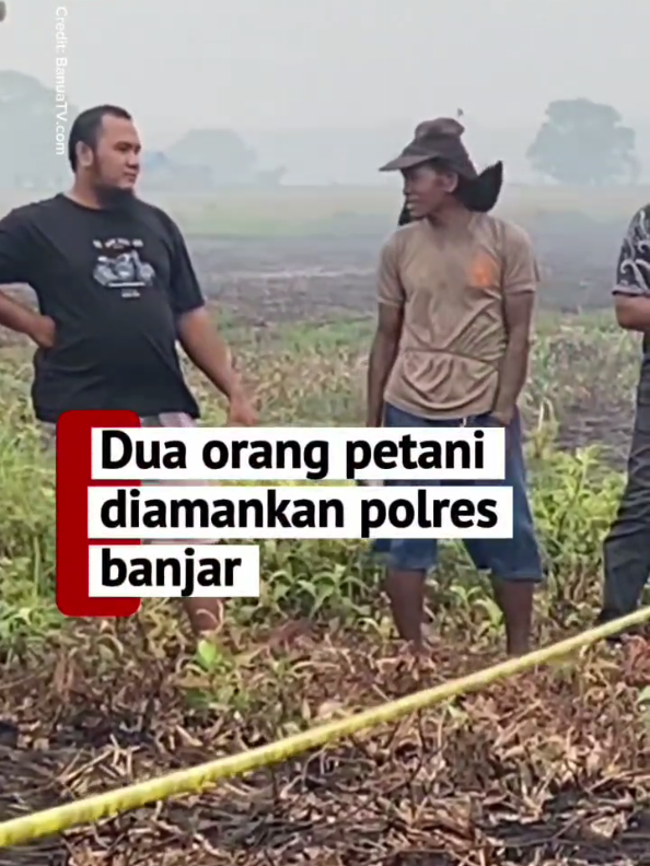 @redaksi8.com