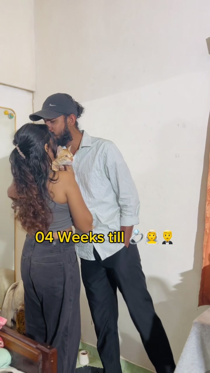@Chapter 44 (Minu & Asi)