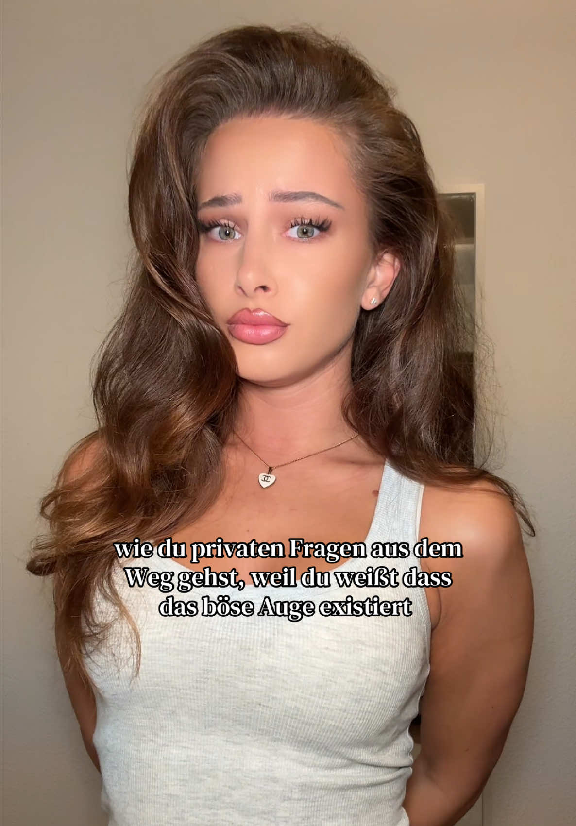 @Jacky Fox