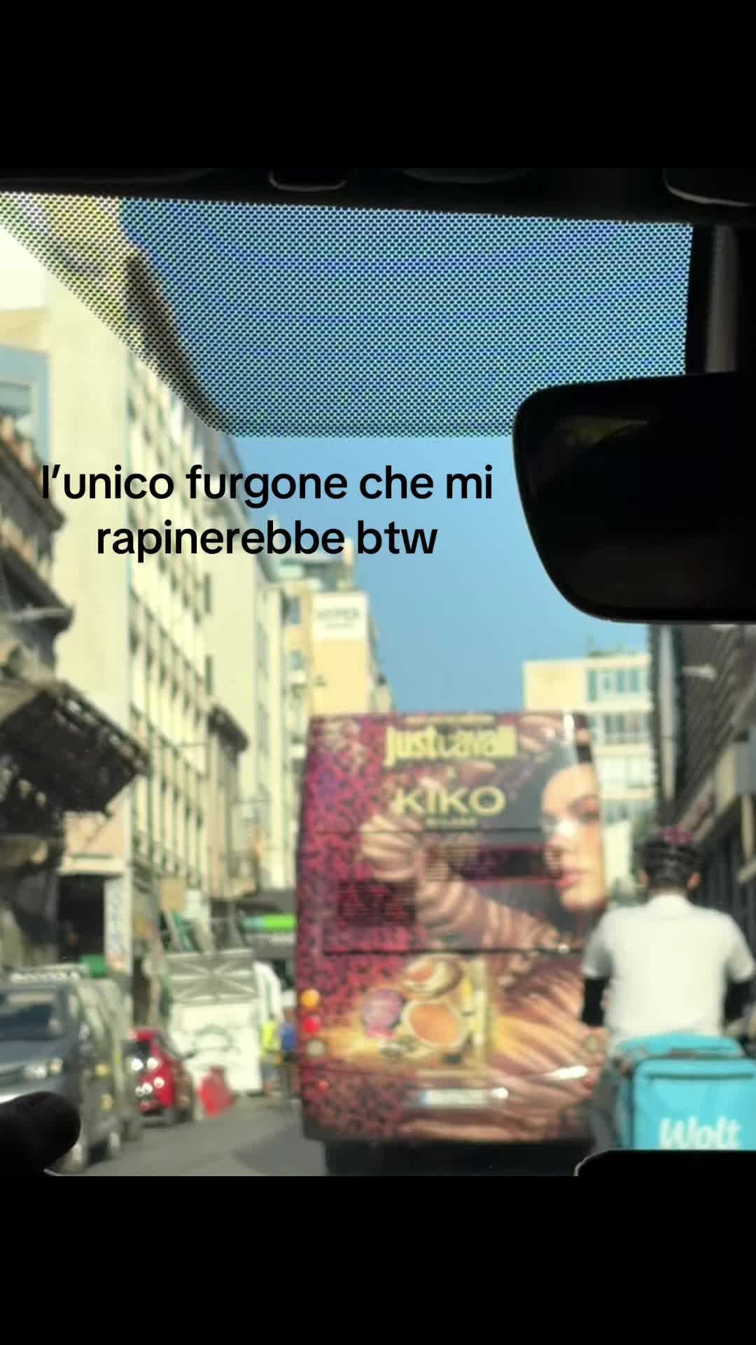 @giozz_.spamm