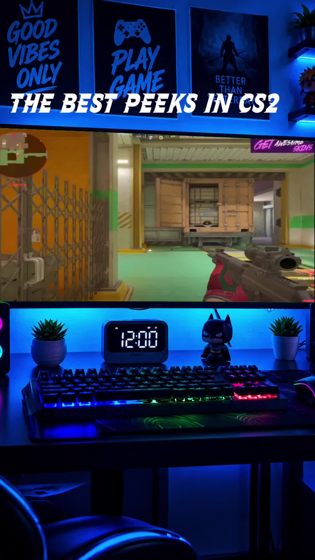 @DrexClips