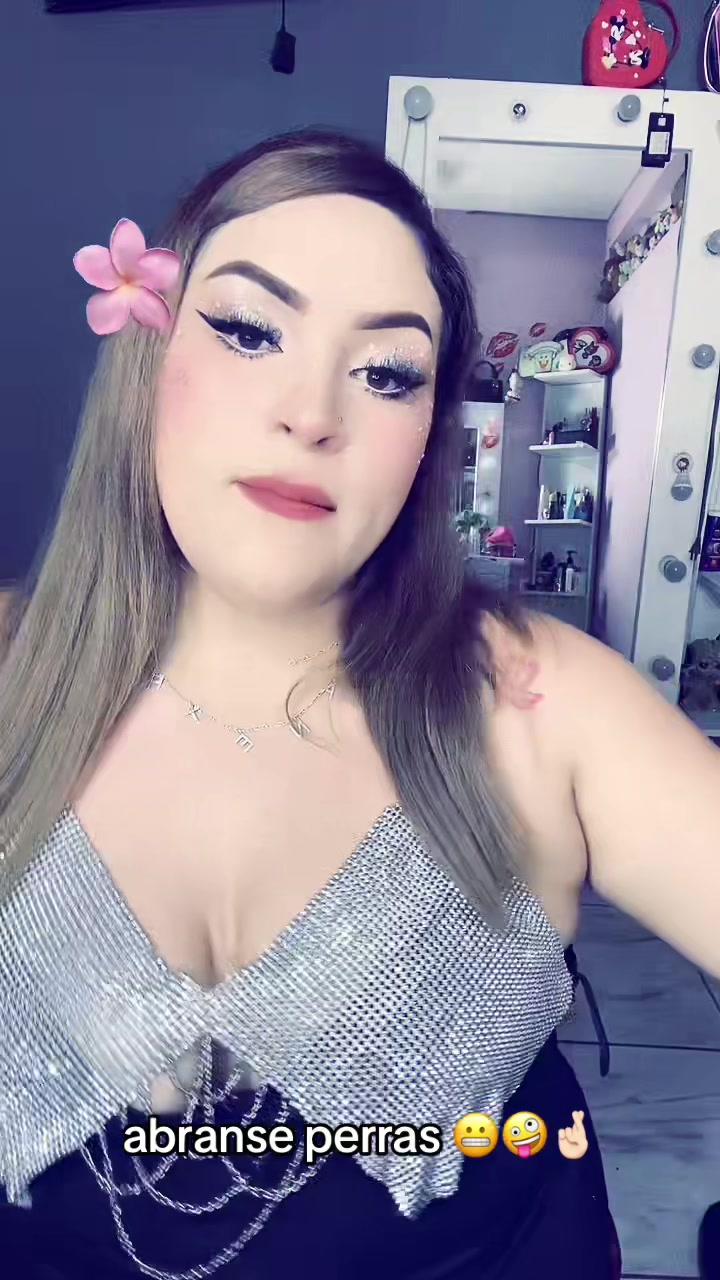 @🍒💋✨️LA TOXICA✨️💋🍒