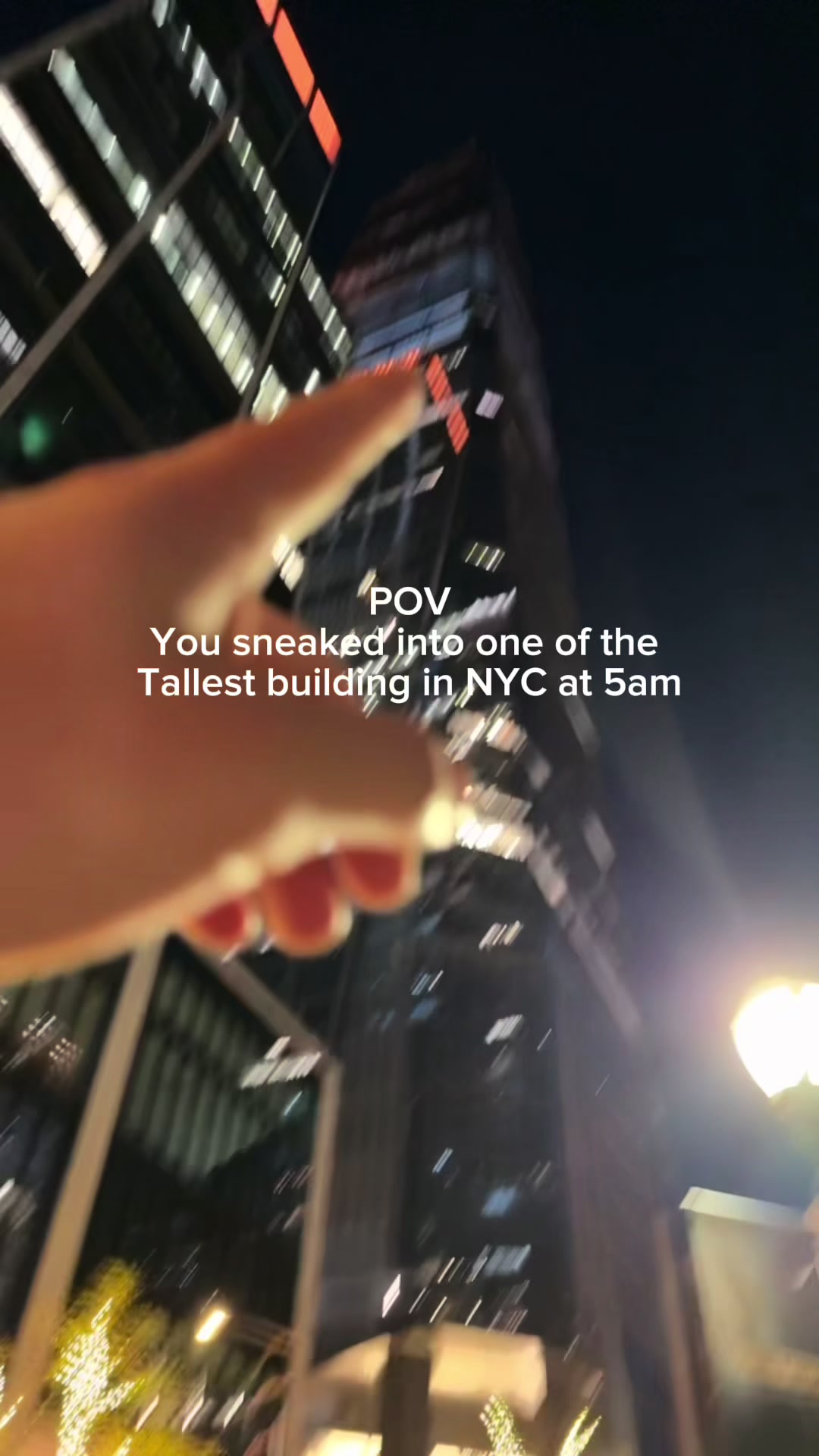 @maybecr