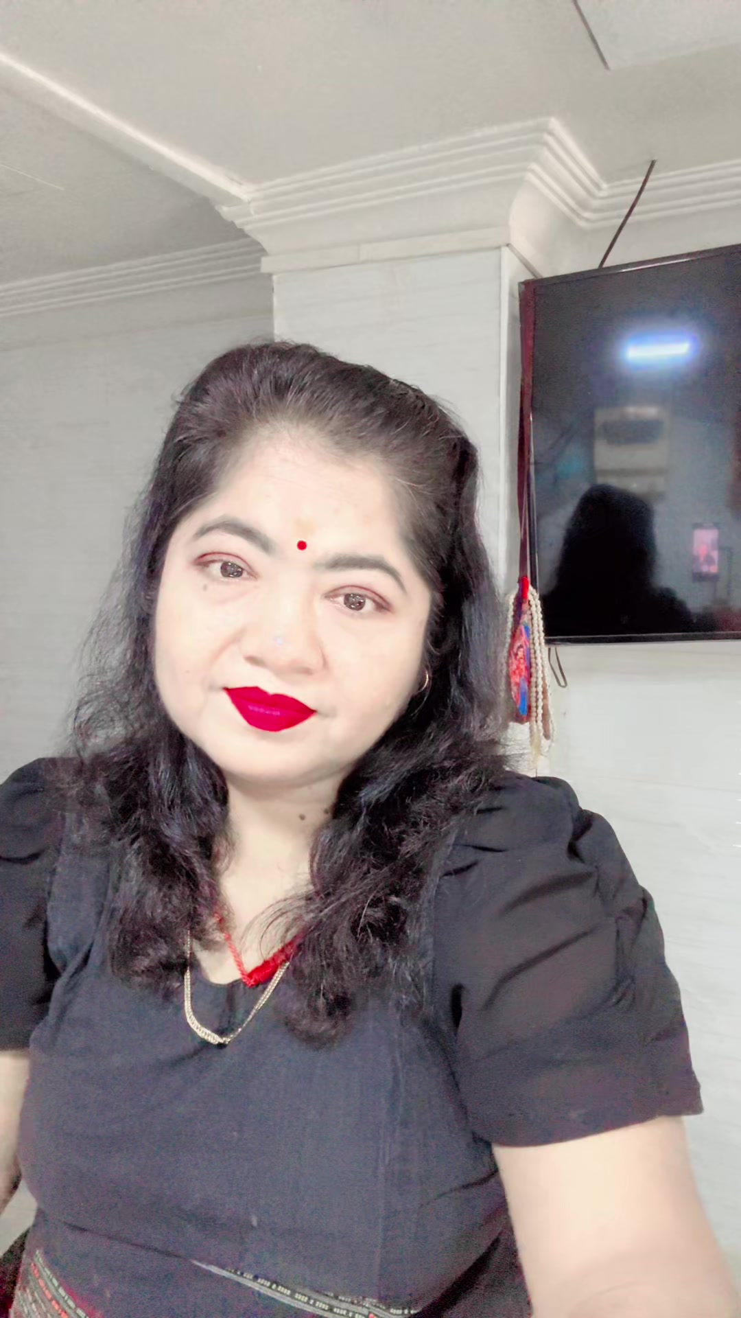 @Draupati devi
