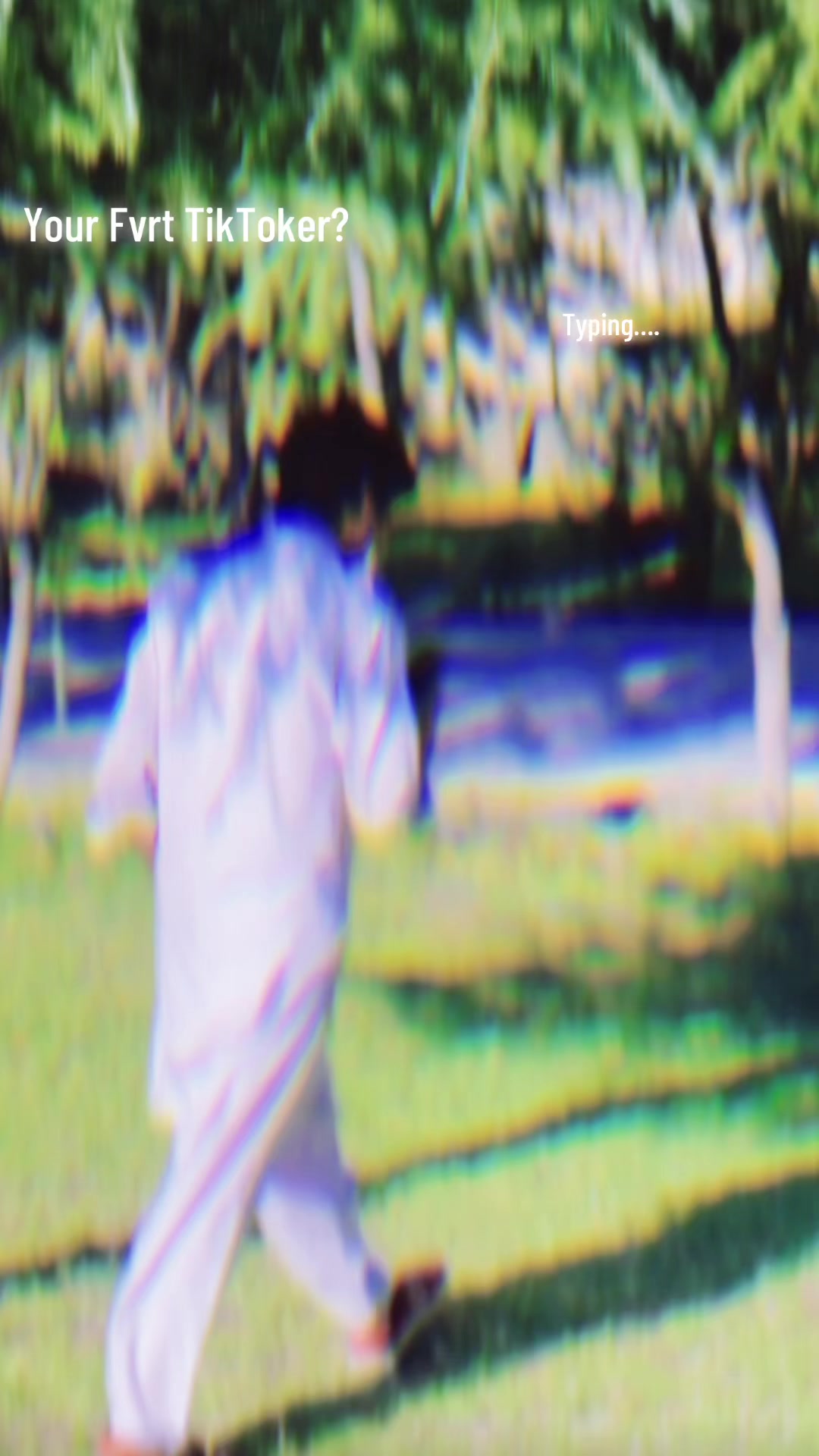 @๐ซ๐๐๐ฆ๐๐๐ ๐ก๐๐๐๐ก๐ซ