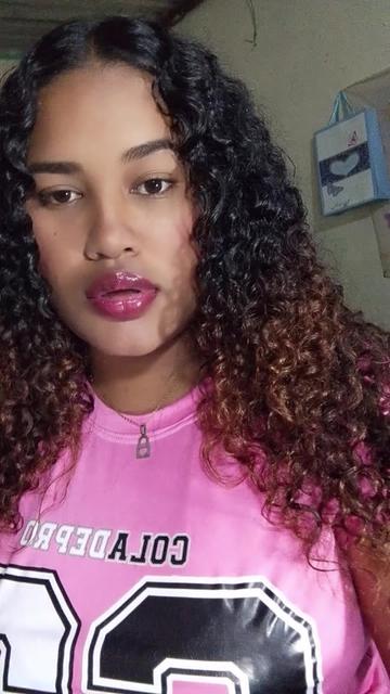 @🔥👑🦁morena Ruiz 🦁👑🔥