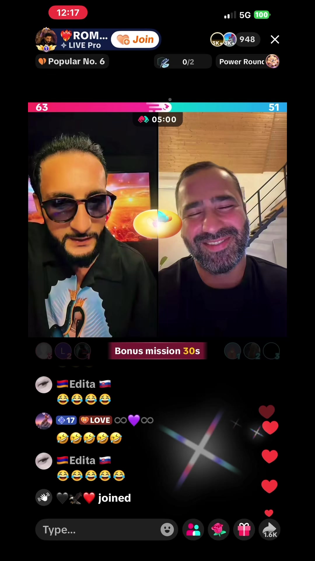 @🇦🇲 Osan.H 🇺🇸