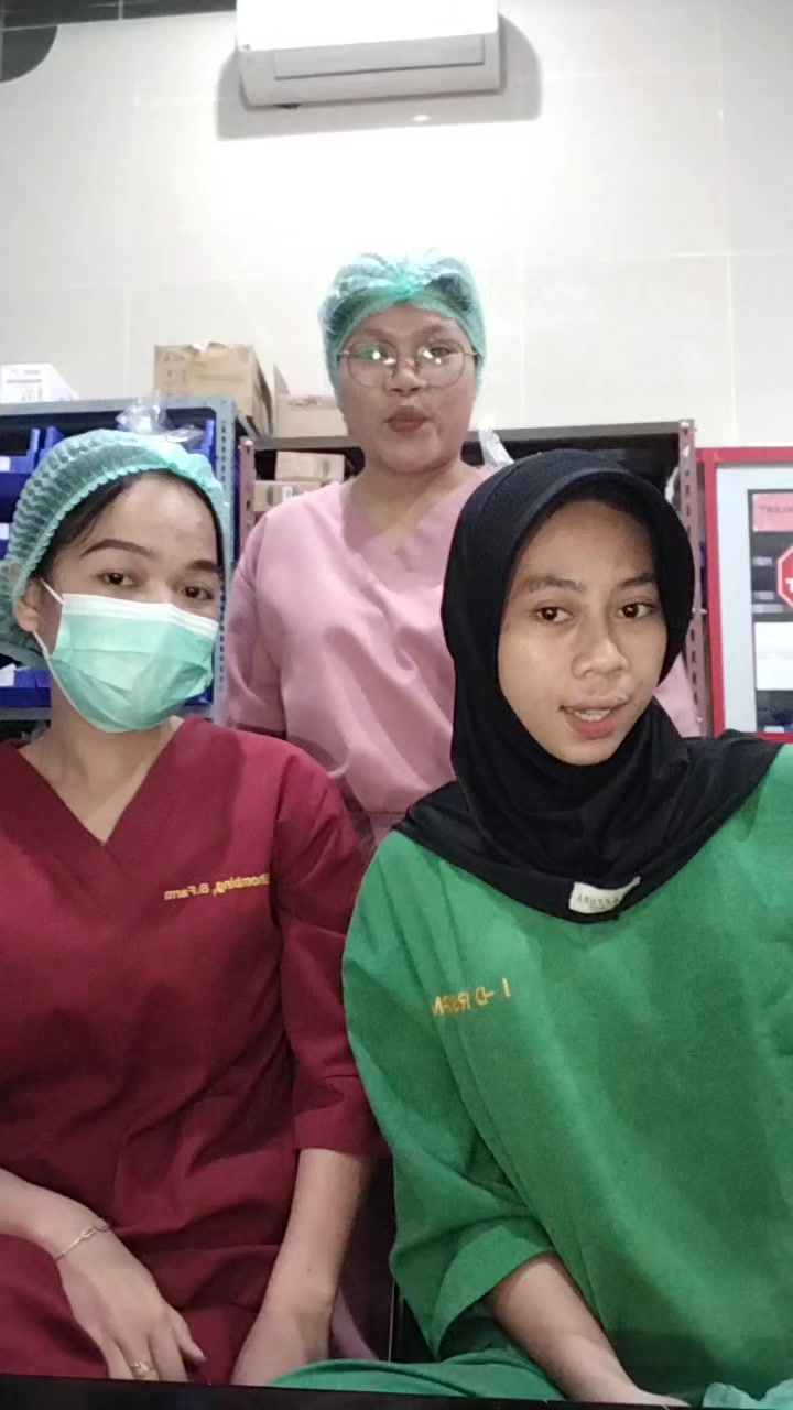 @lumbantoruan17