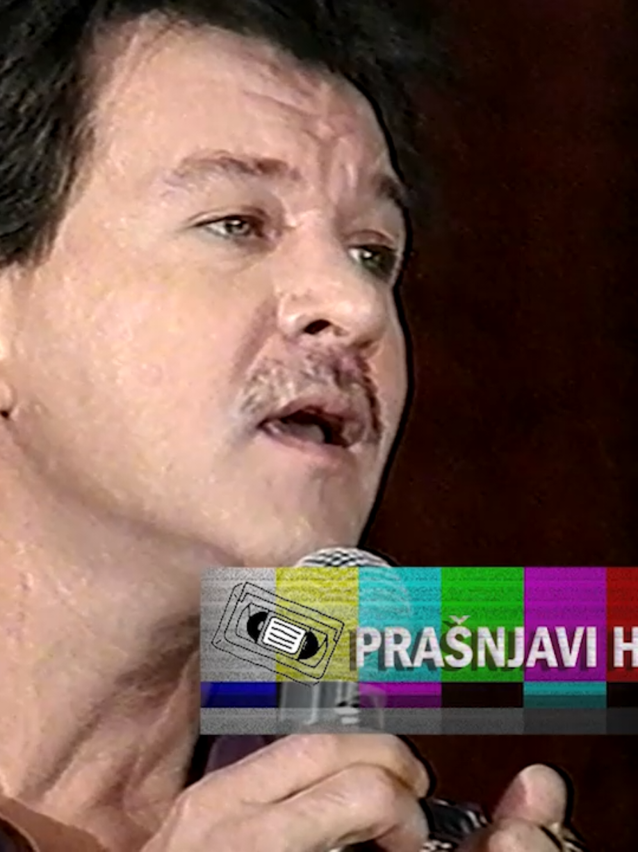 @prasnjavi hitovi