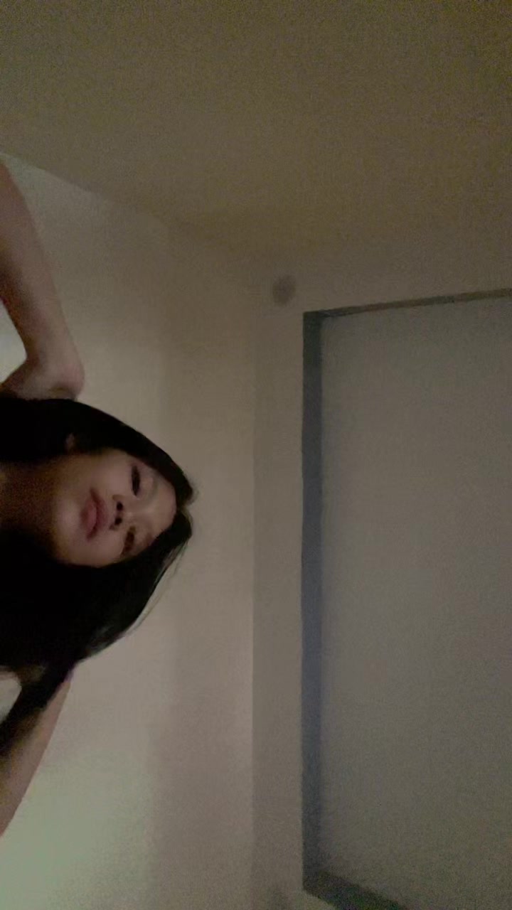 @lorieann