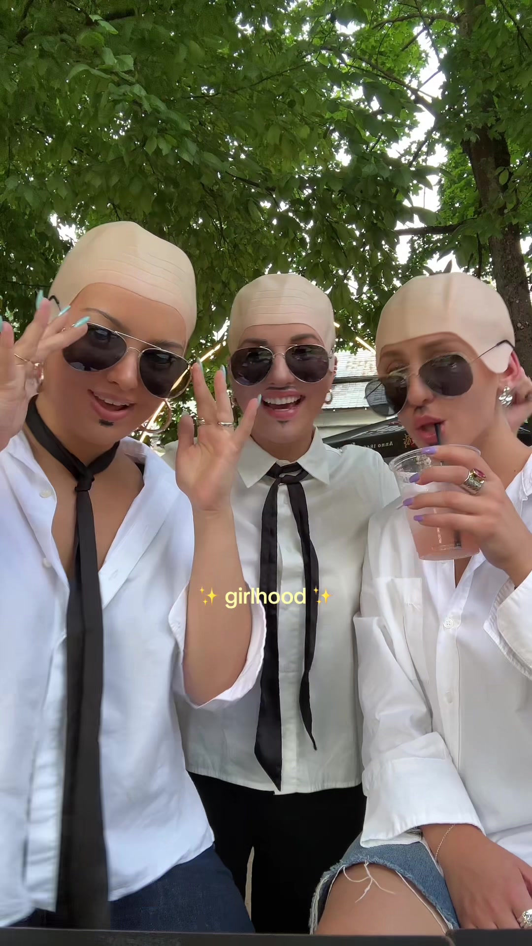 @𝙂𝙖𝙗𝙧𝙞𝙚𝙡𝙚 ♡