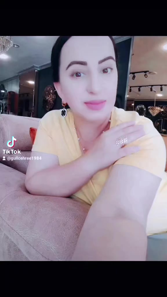 @güllcehree❤️❤️
