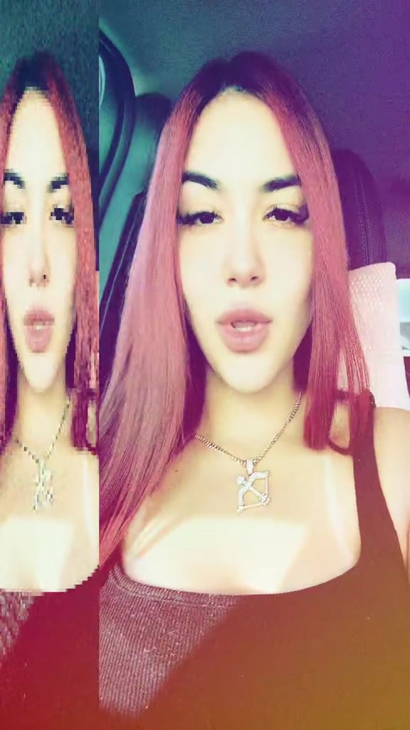 @Flavia_rubioo