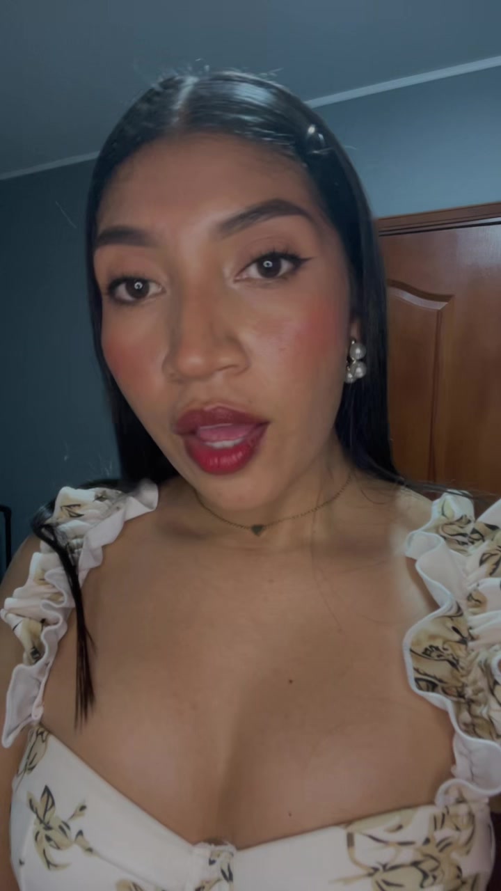 @Ana Lilí🩵