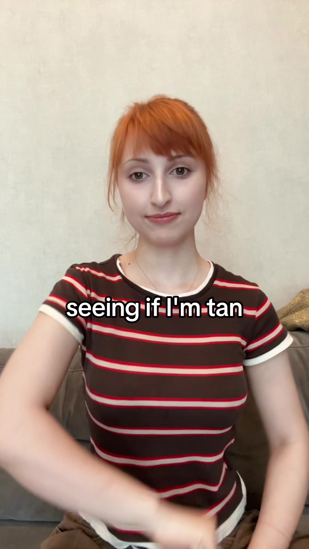 @sonyathechief