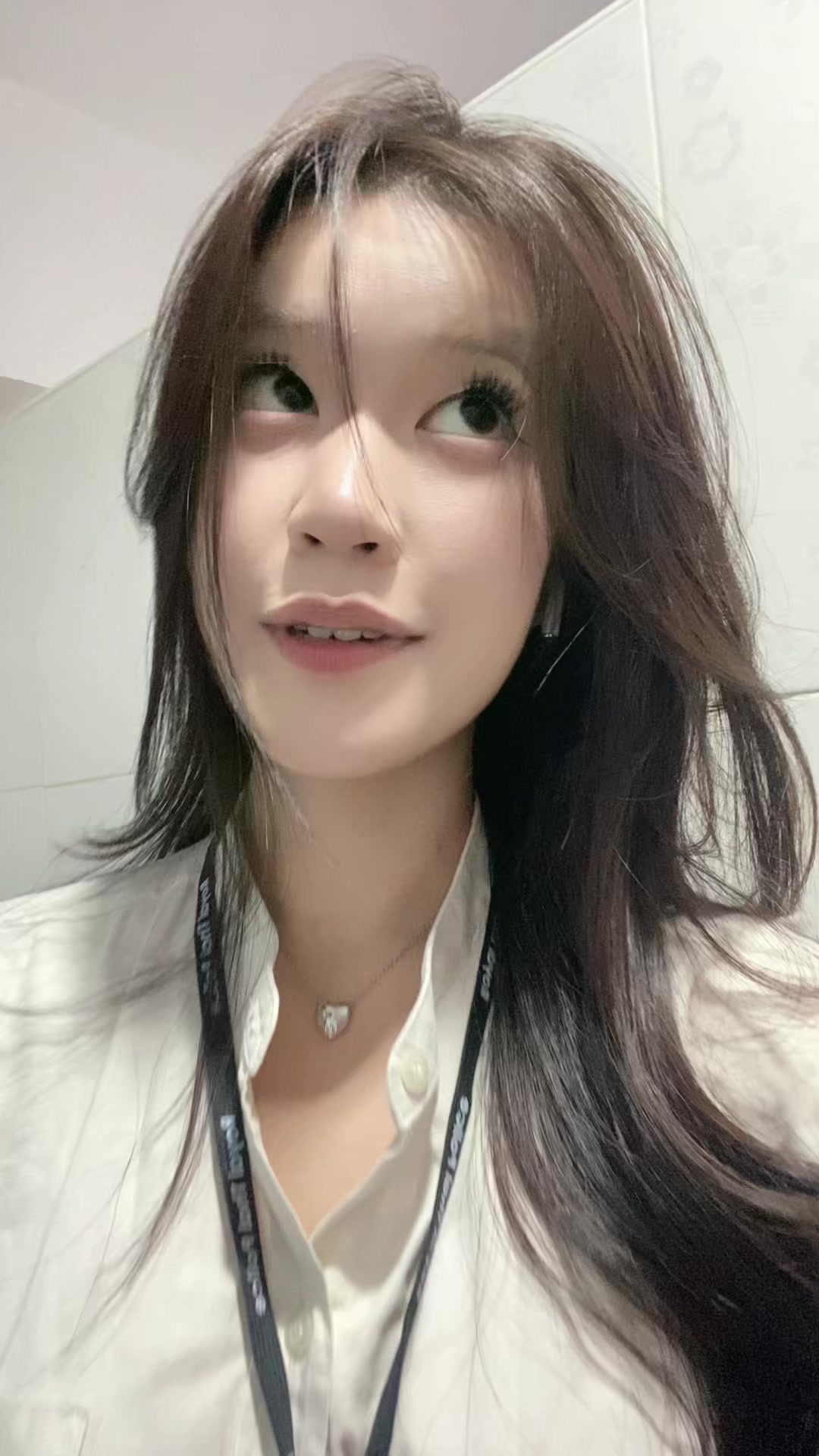 @nusea
