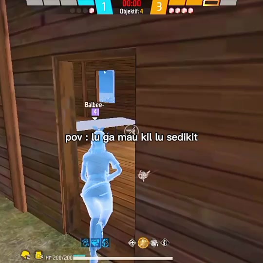 @ʙᴀʟʙᴇᴇ 🐣