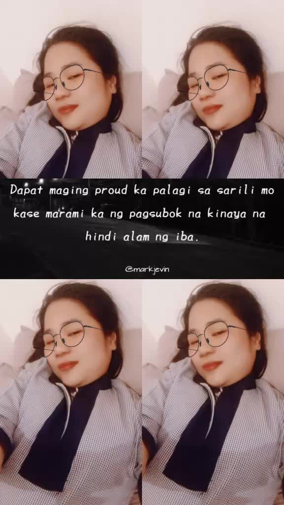 @Gina Ferrer