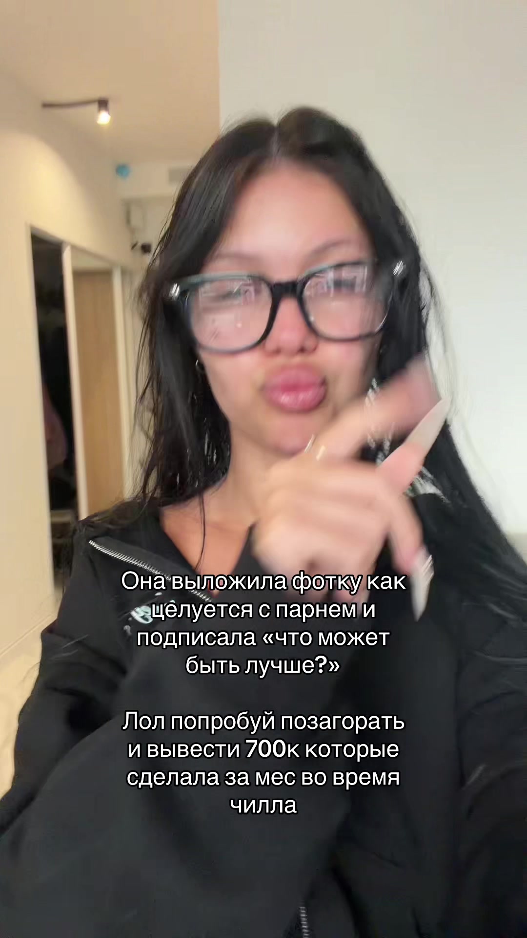 @💵ТГ: danyaeld