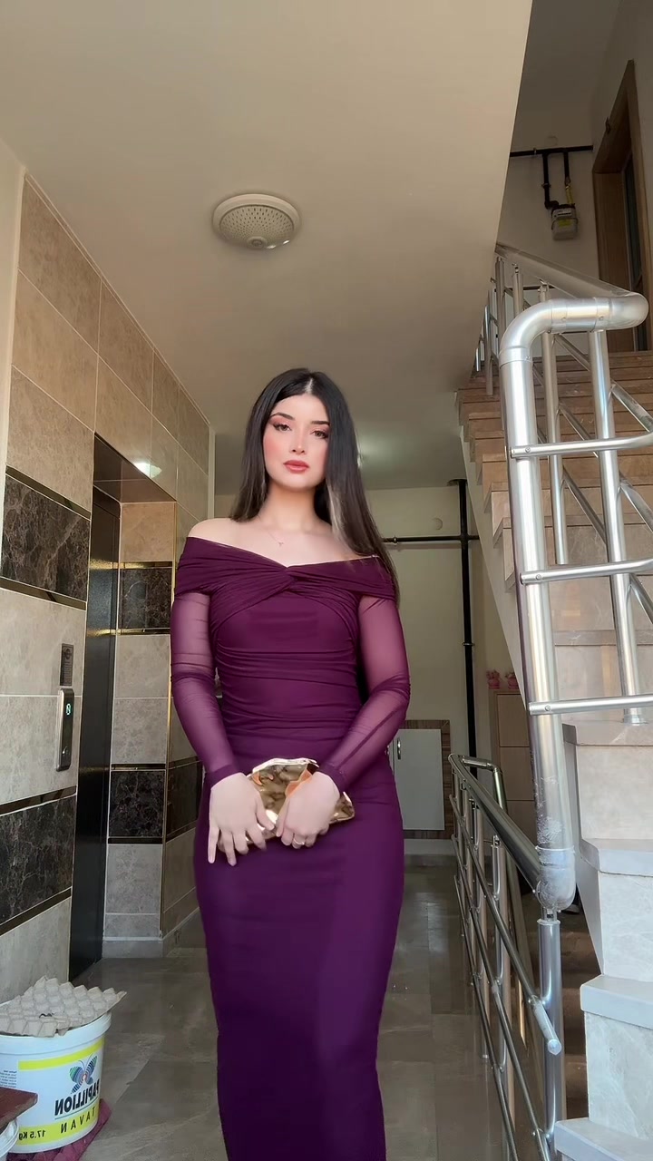 @Yağmur🪽