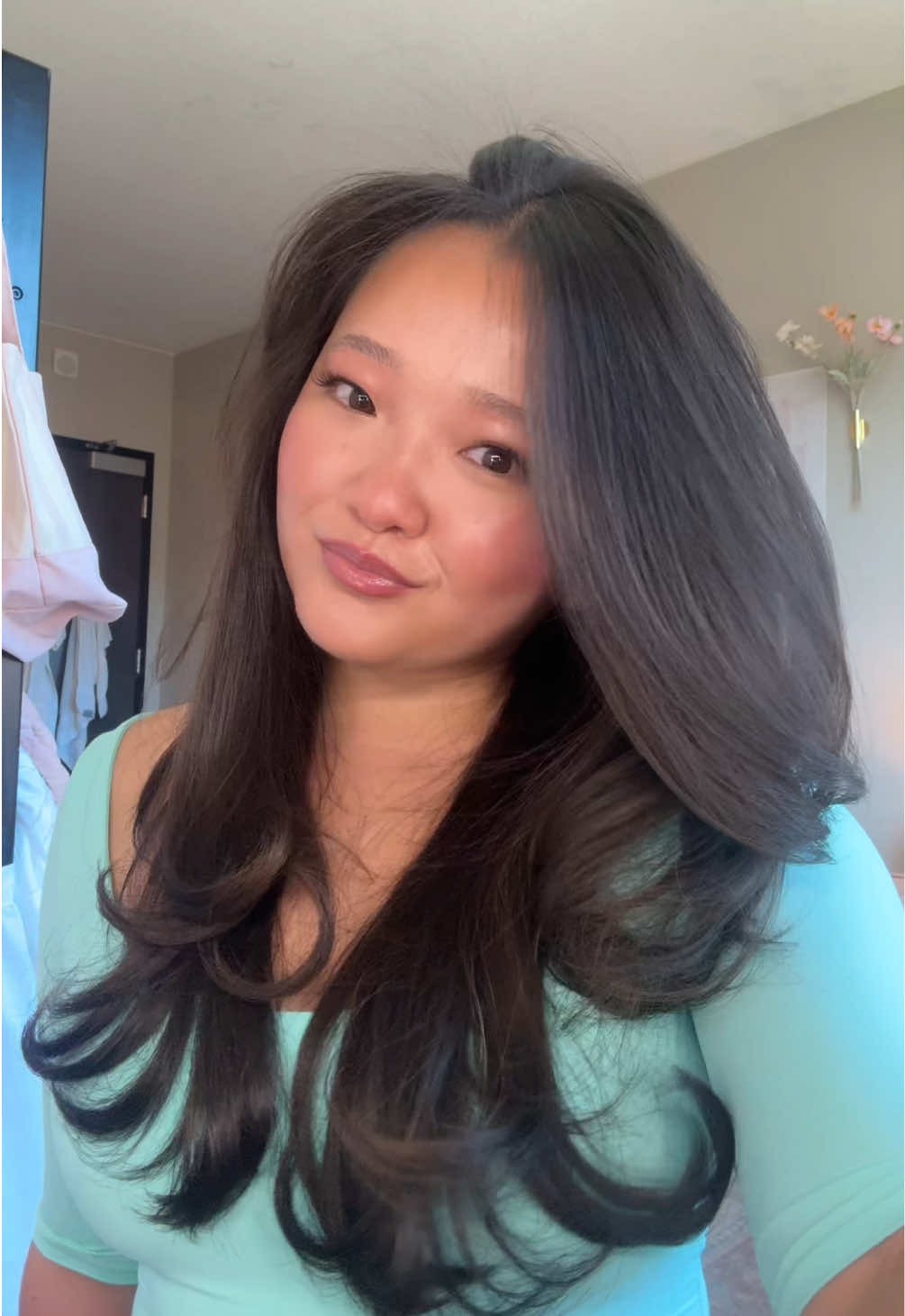 @Eve Vang | Content Creator