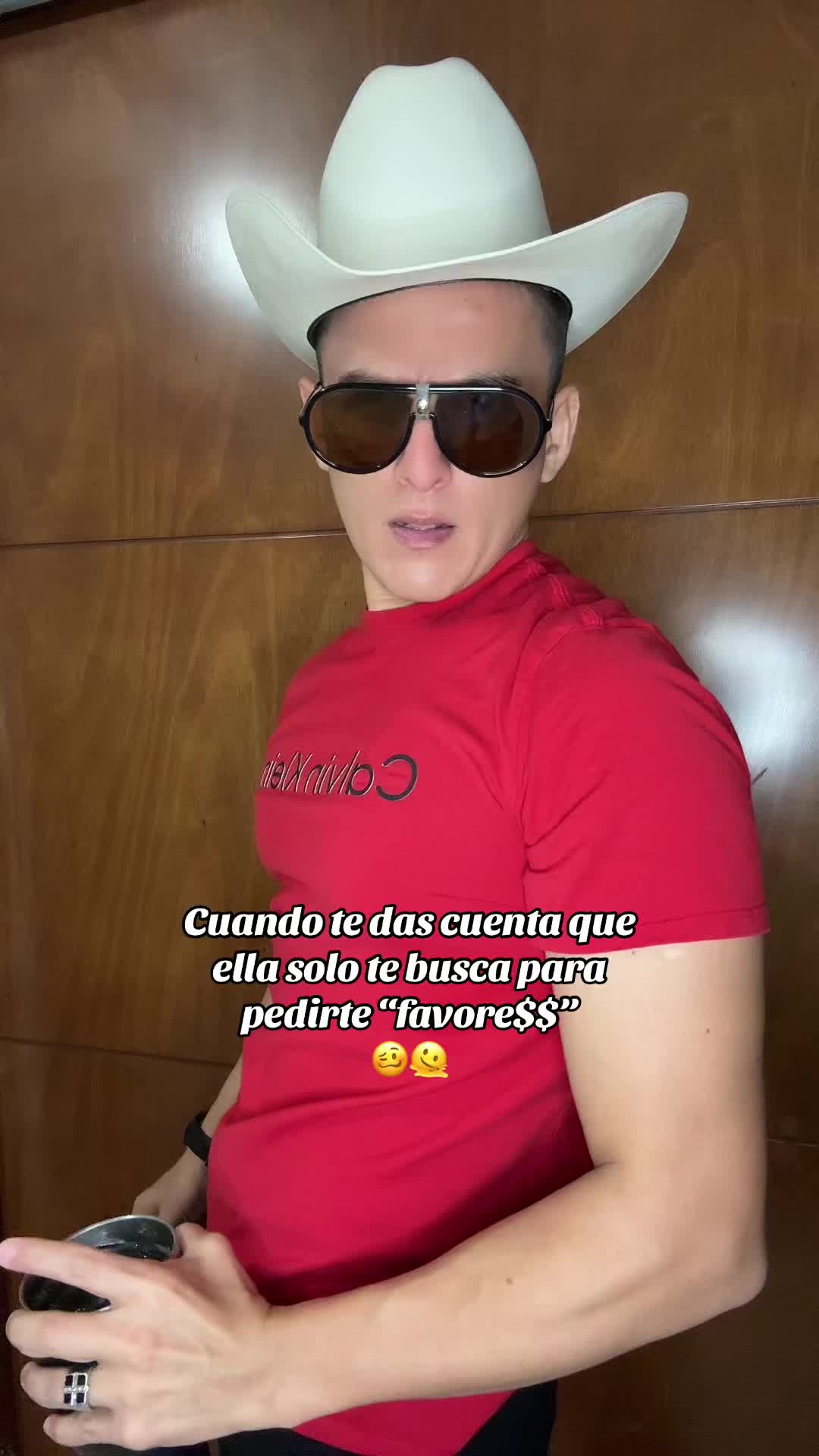 @Alejandro del Castillo