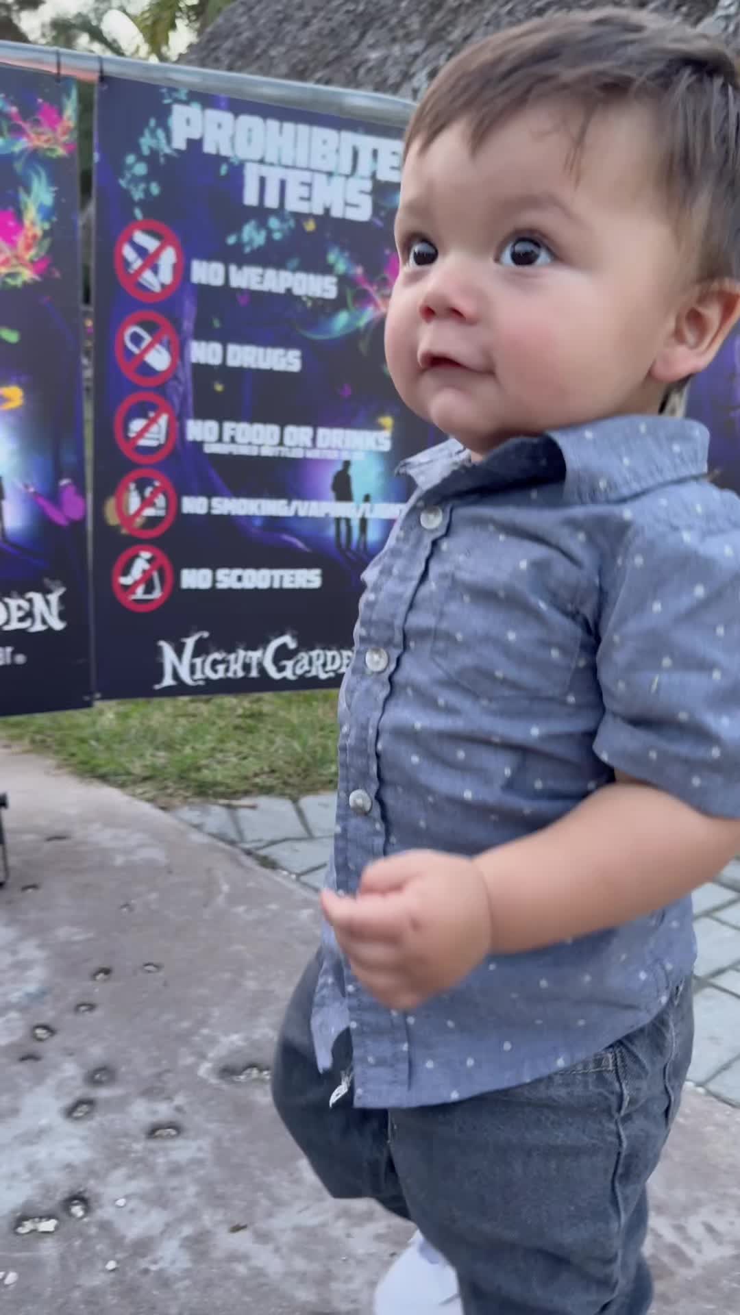 @Ana Rivera