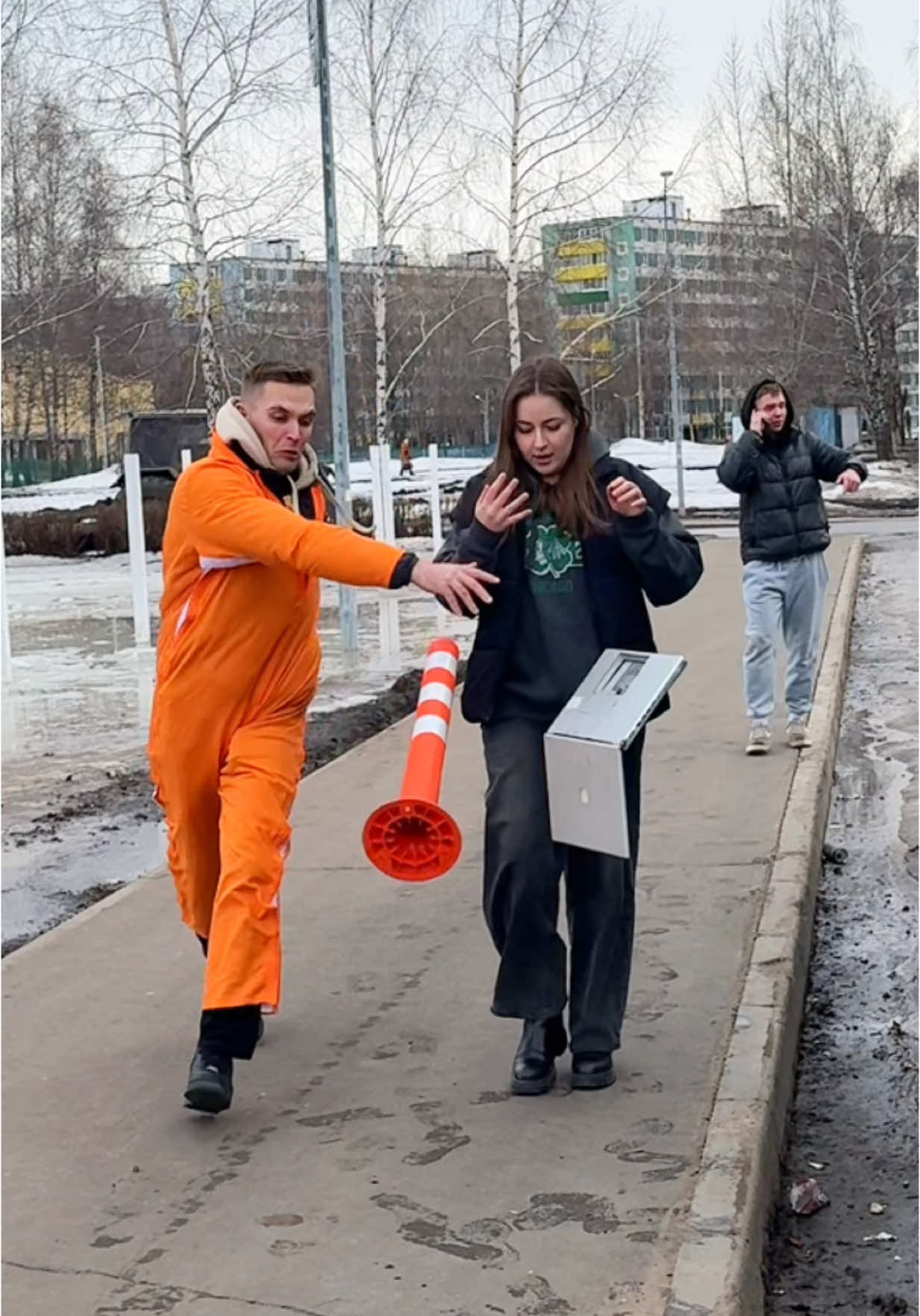 @ILYA BORZOV