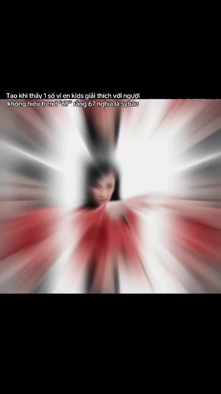 @haiphuong | the so4(est) sp4