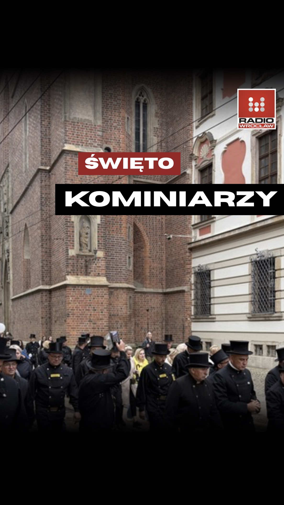 @Radio z Dolnego Śląska