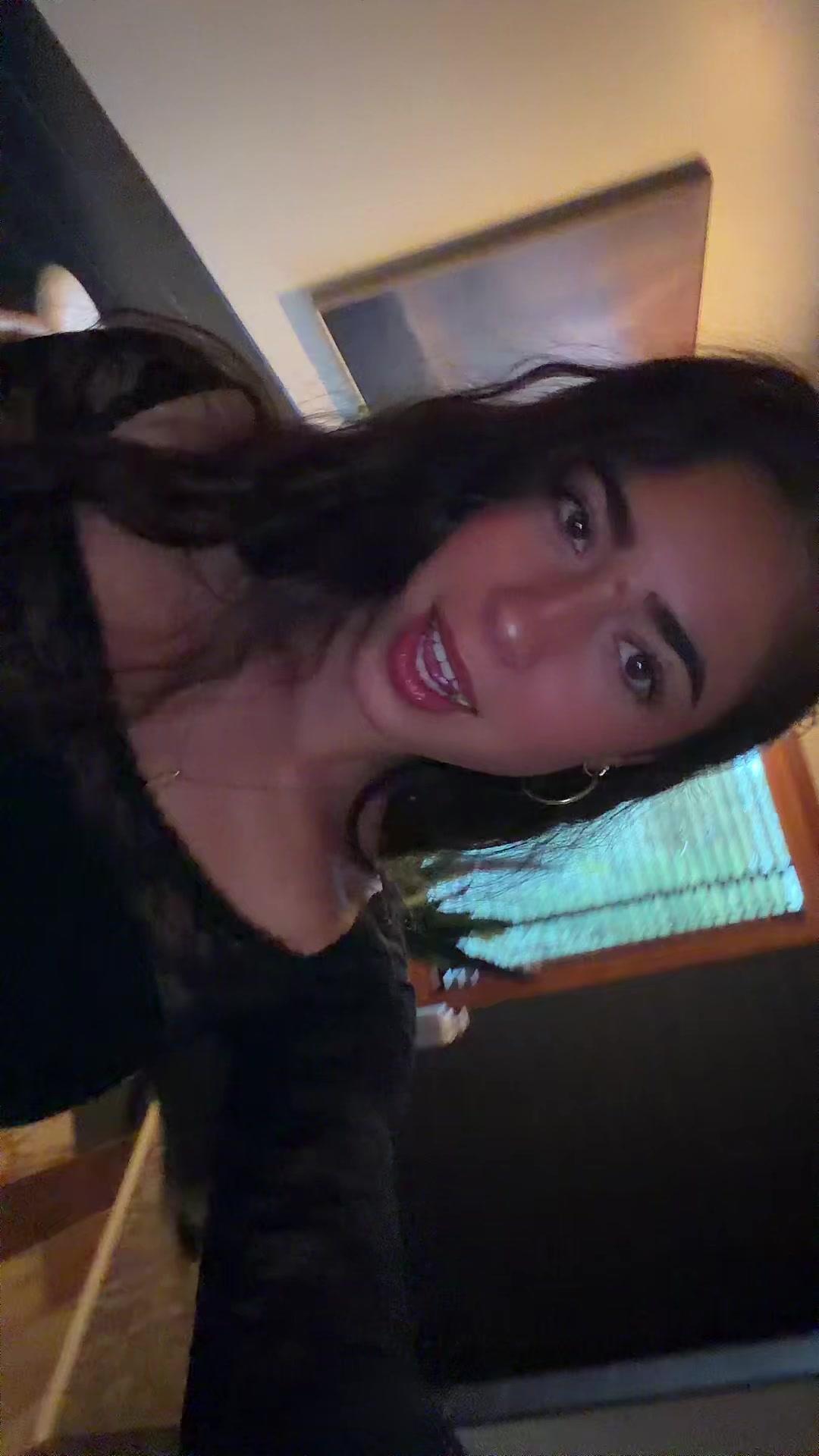 @samantha
