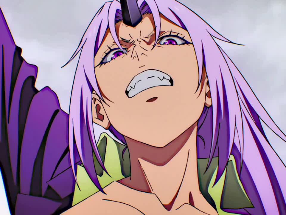@尺乇丨ᥫ᭡