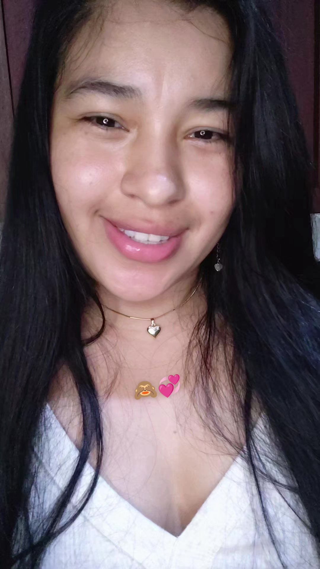 @🐺🐺🇸🇻💙💞CHINITA🇬🇹🇲🇽🏰