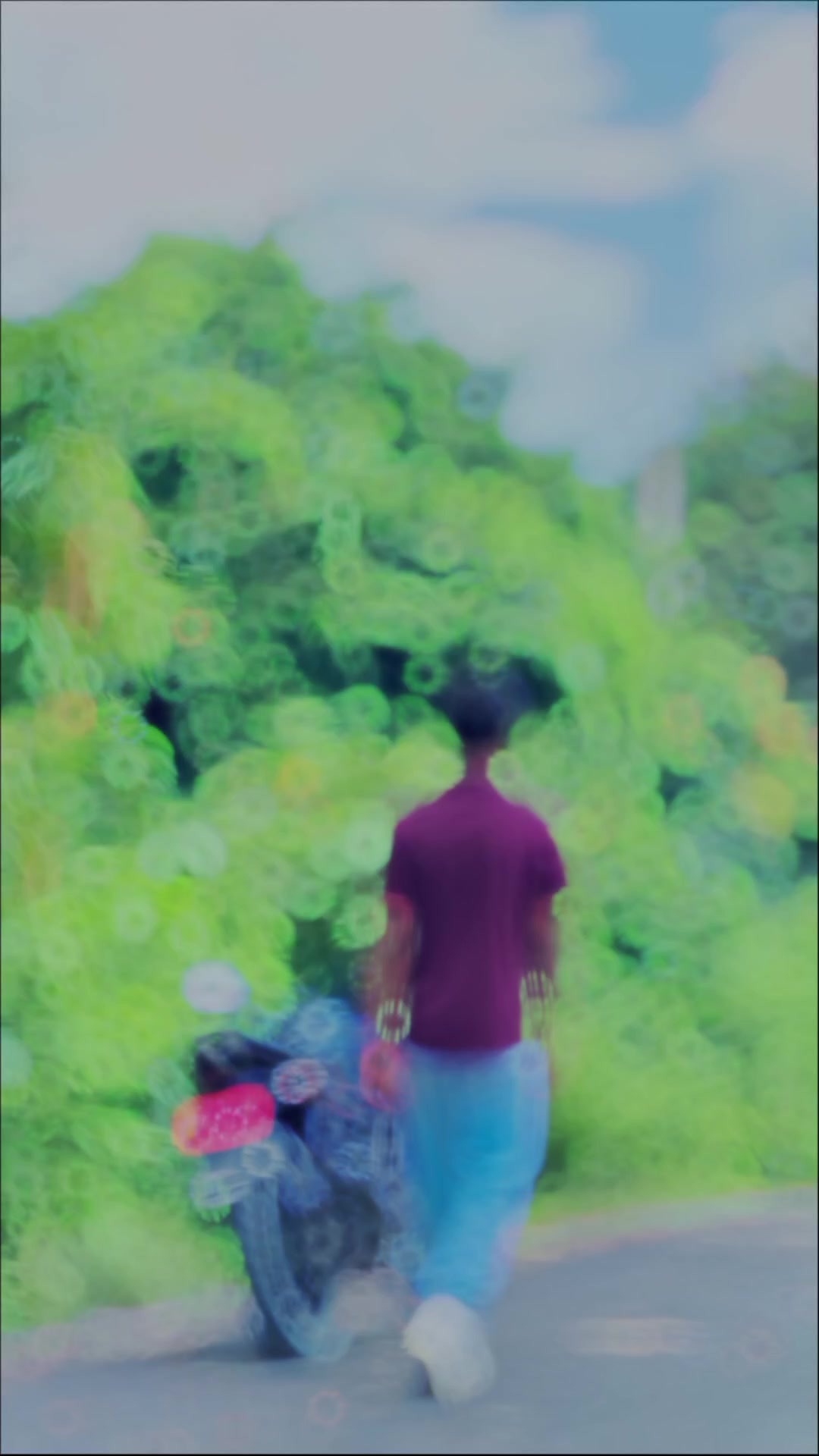 @โค๏ธ๐ฉนF_u_c_h_a_y๐ซ