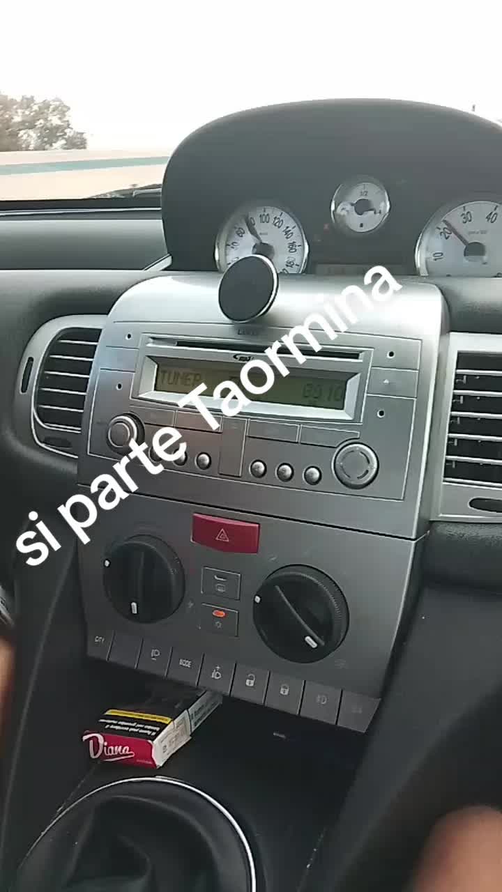 @giuseppeneomelodicovip
