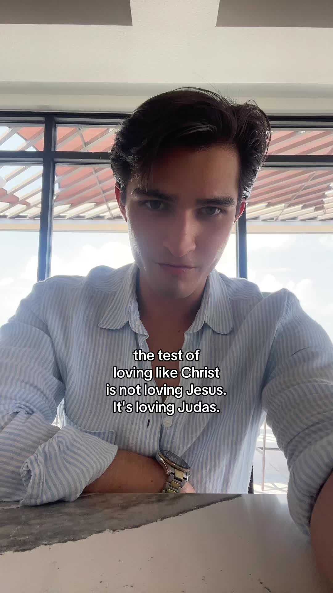 @luiscovvv