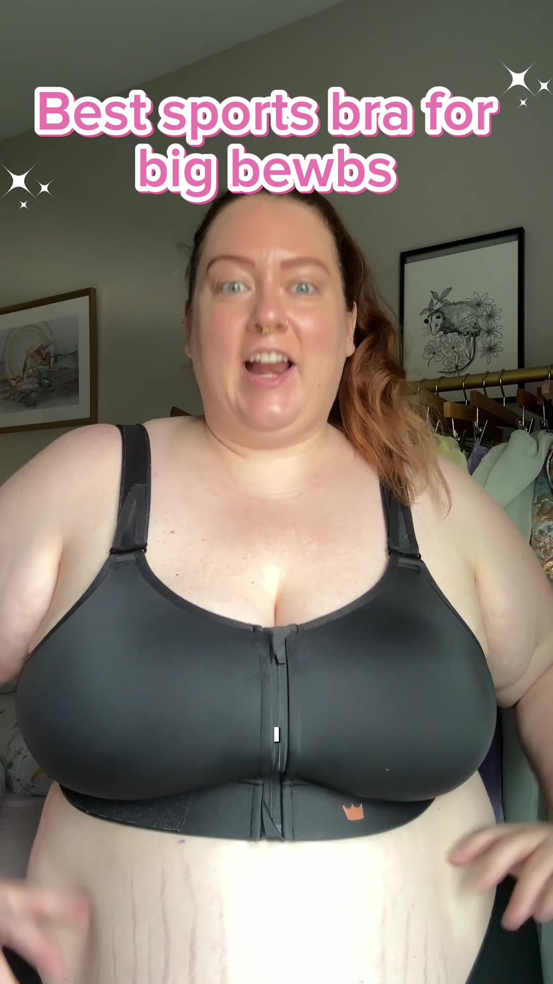 @Kimmy